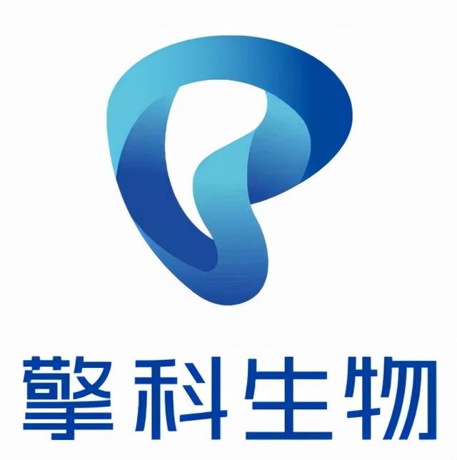 【水星价值一二级联合研究】擎科生物完成近2亿元A轮融资